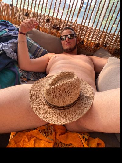 bigkingxxl thumbnail