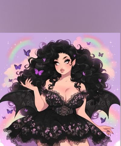 queenmaywee36 thumbnail