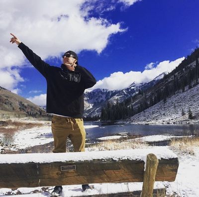 Girthwindandfire thumbnail