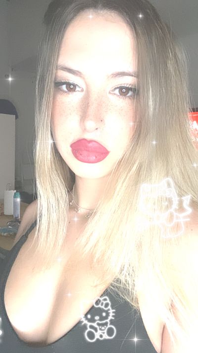 yourbabyamelie thumbnail