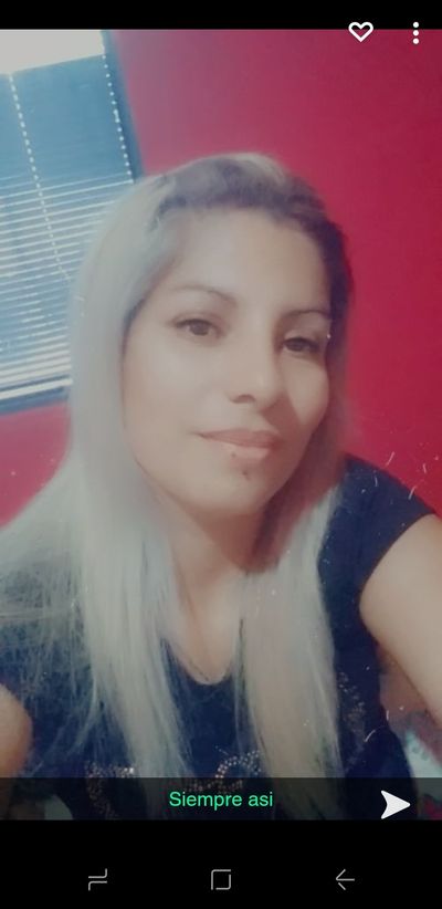 u124604187 thumbnail