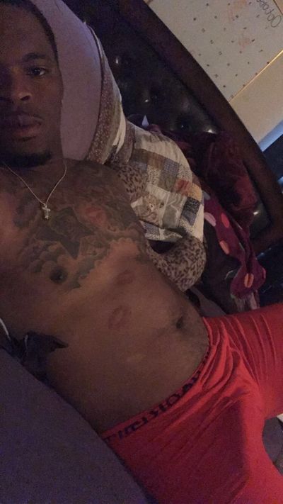 taylorstoriex thumbnail