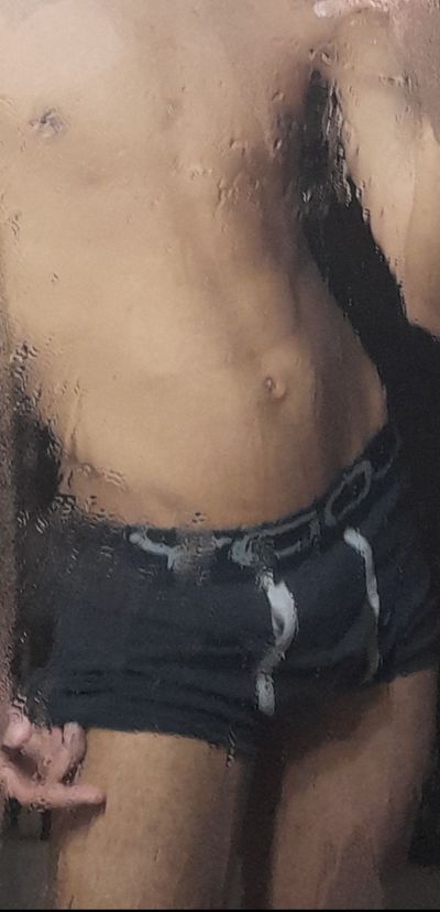 pattohotboyy thumbnail