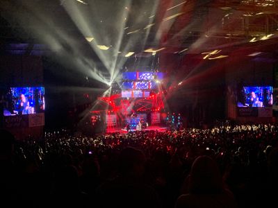 thicc.fil.a thumbnail