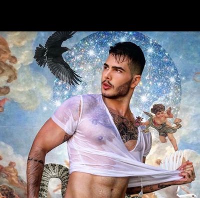 Léo Salvatore thumbnail