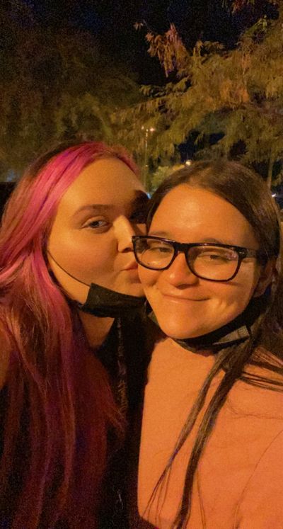 smokinggirlfriends profile