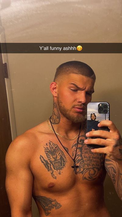 Mac lawler thumbnail