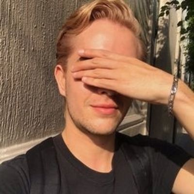 gracianoorozco profile