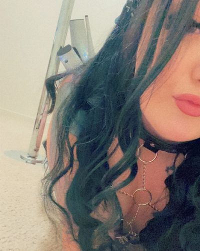 lilanniearchist profile