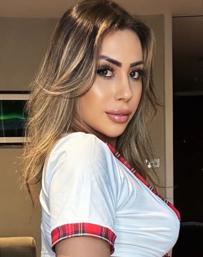 realbrunaferraz profile