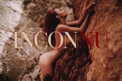 inked.queen thumbnail