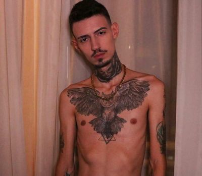 edxxxdotadao thumbnail