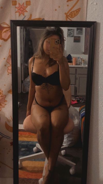 nativemystery02 profile