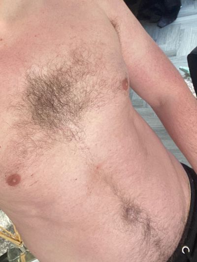 avveragejoee profile