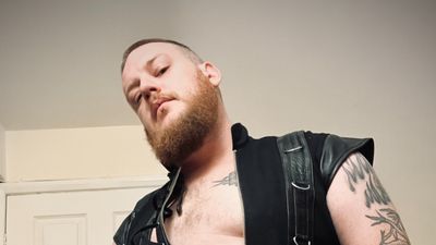 Professor Huginn thumbnail