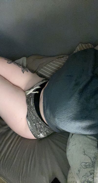 playoncurves profile