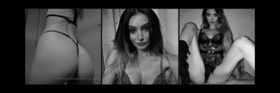 Jasmine The siren thumbnail