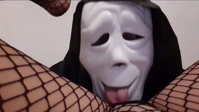 jameisharose thumbnail