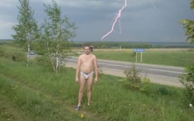 emerald.moons thumbnail