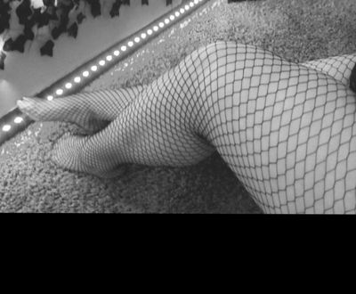 juliet_lion thumbnail