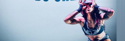 danijordyn thumbnail