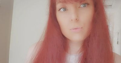 baddiegirlly097 thumbnail