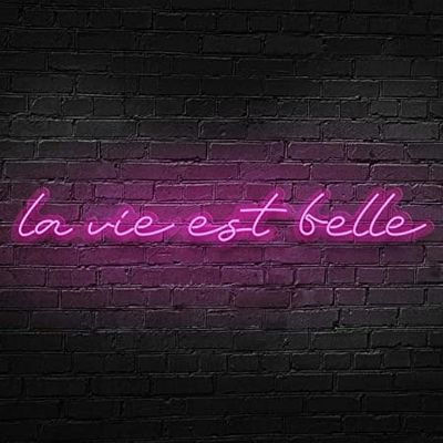 deliciouscandysussy thumbnail