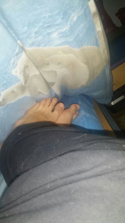 baditalianmasters thumbnail