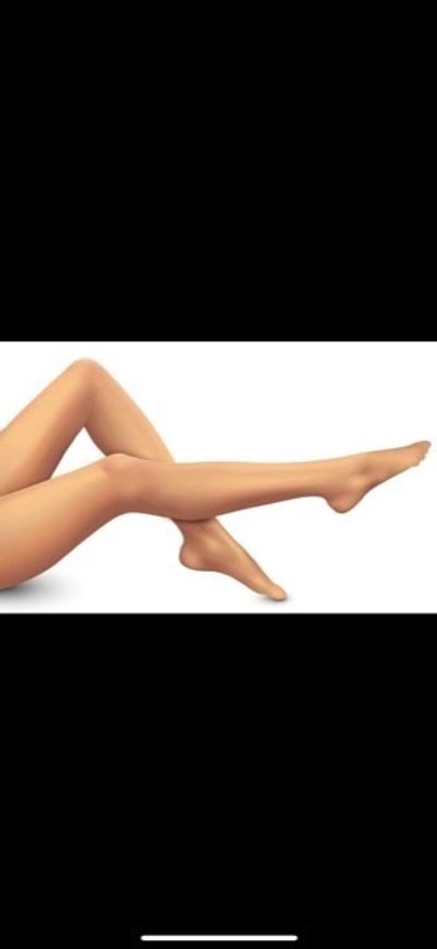 charliesfeet94 thumbnail