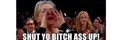 jpulliam90 thumbnail