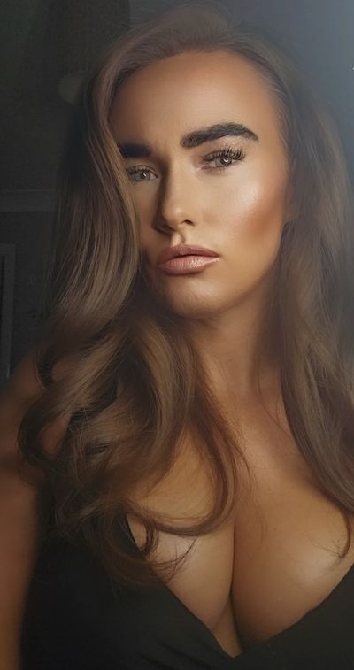 little_red_activated profile