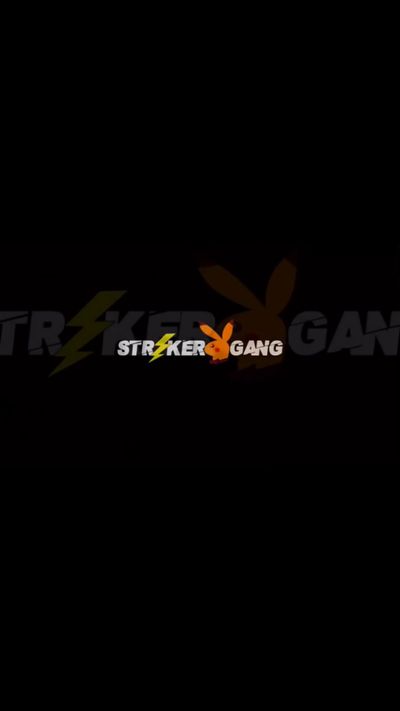 Strikergang thumbnail