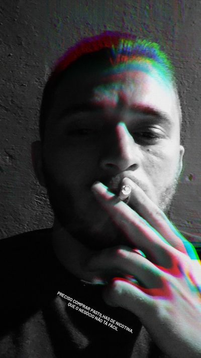 sexandcannabis profile