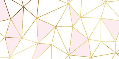 quirky_chicana thumbnail