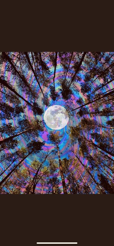 kayphat420 thumbnail