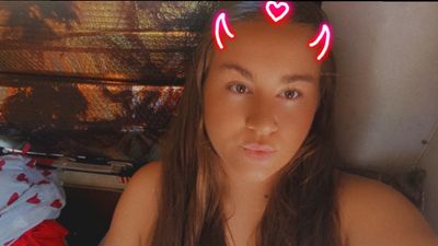 beautylatinaaa profile