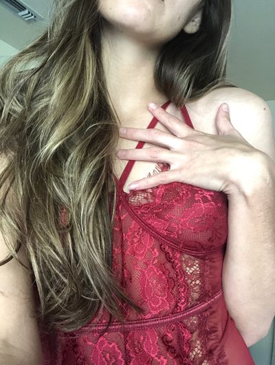 callmeclementine12 profile