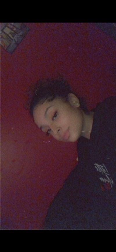 datbitchbea thumbnail