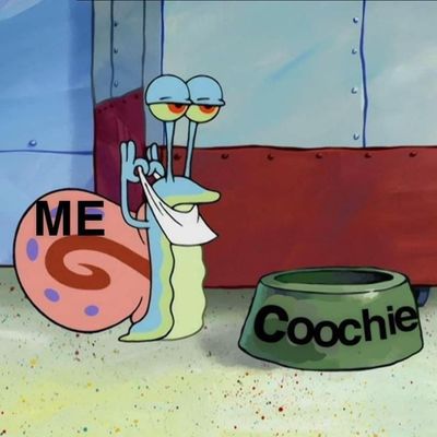 saragirly230 thumbnail