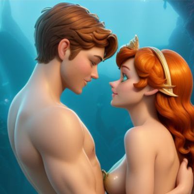 bella-n0tte thumbnail