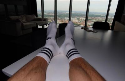 temptationhub thumbnail