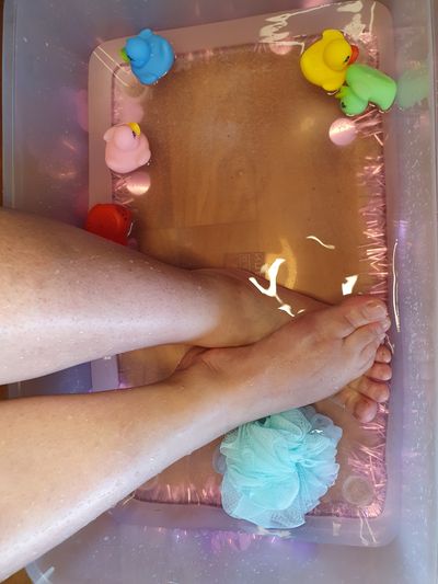 lifeofbeautyfeet thumbnail