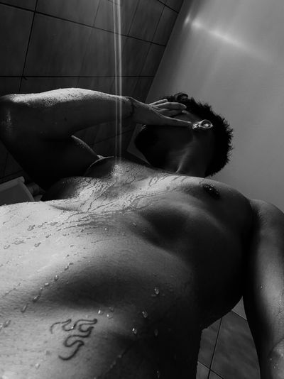 ronysilvaa thumbnail