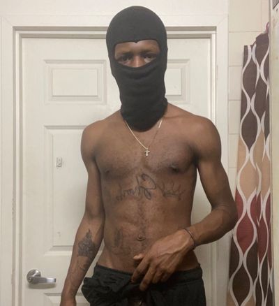 ososaddityyy thumbnail