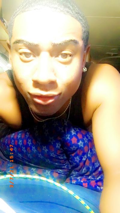 coochiemanjay2323 profile