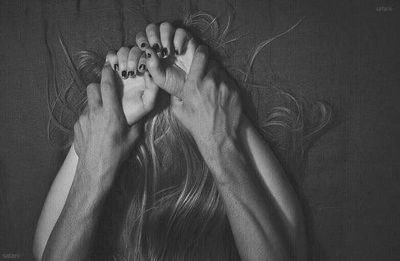 kaleighllou thumbnail