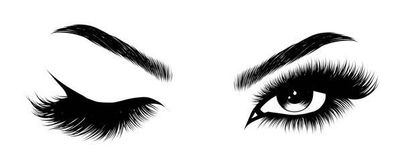 queenblack9 thumbnail