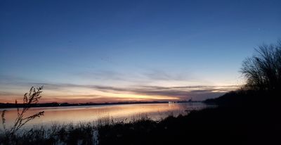 Sebastion Alexander thumbnail