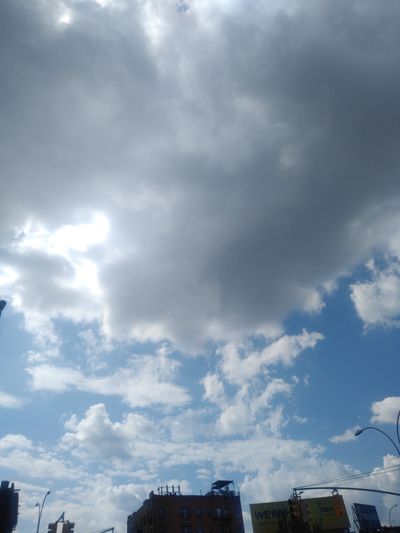 prettybadboiriri32 thumbnail