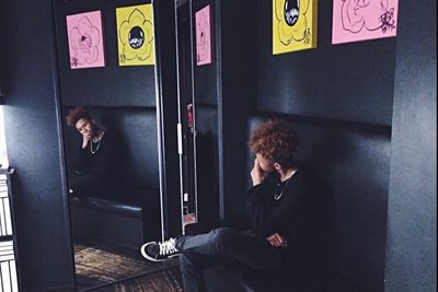 yungnakedman thumbnail